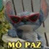 GRACINHAS DO STITCH 💙 11