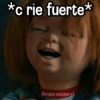 *c ríe fuerte* @rose.stickers1