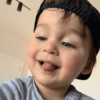Bebês fofos 14