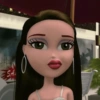 💋Bratz 24