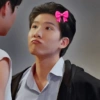 Bl memes im just a girl 20