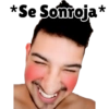 XD? 20