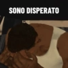Stickers italiani di qualità 5 20