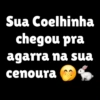 Feliz Páscoa da Safada 56 22