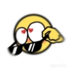 Emoji lucu 24