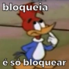 IRONIAS PARA VOCÊ!! 9