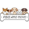 🍾 2025 | Feliz Ano Novo 26