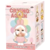 Blind box 5