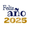 AÑO NUEVO 2025  8