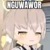 NGUWAWOR
