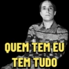 Agostinho Carrara | Frases 21
