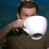 Tom Holland 5