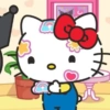 🌀🌈🧁Sanrio Mood 💖🍭🎀 8