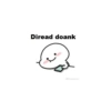 Meme Pentol 19