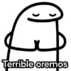Flork 11