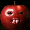 Manzana Meme Faces🍎 6