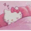 Hello kitty 7