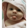 Baby 5