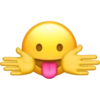 Emoji iPhone ios 12