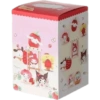 Blind box 16