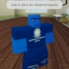 isso é obra de desempregado CARTEIRA DE TRABALHO DIGITAL ministério da previdinc social