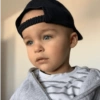 Bebês fofos 6