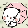 Bubududu 2 12