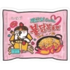 Makanan or minuman  9