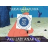 SNBT/ UTBK 8