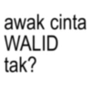 WALID anomali 7
