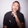 Neymar diferenciado  12