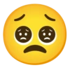 🗣️🔥 Emojis (⁠☉⁠｡⁠☉⁠)⁠! 10