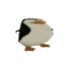 Pinguim  8