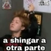 BTS español 6