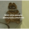 Figurinhas da gabi  7