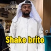 Davi britro Reações  5