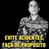 Agostinho Carrara | Frases 24