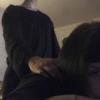 Gentle Hold
