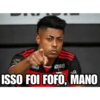Clube de Regatas do Flamengo 11