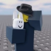 Mafioso  6
