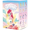 Blind box 7
