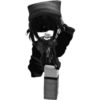 Ava roblox 9