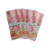 Uang rupiah 16