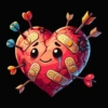 Triste  7