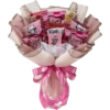 Buket snack 8