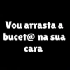 Feliz Páscoa da Safada 56 27
