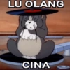 Meme tahun baru imlek 8