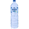 Minuman  10