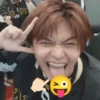 Meme indo 2025 9