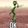 OK